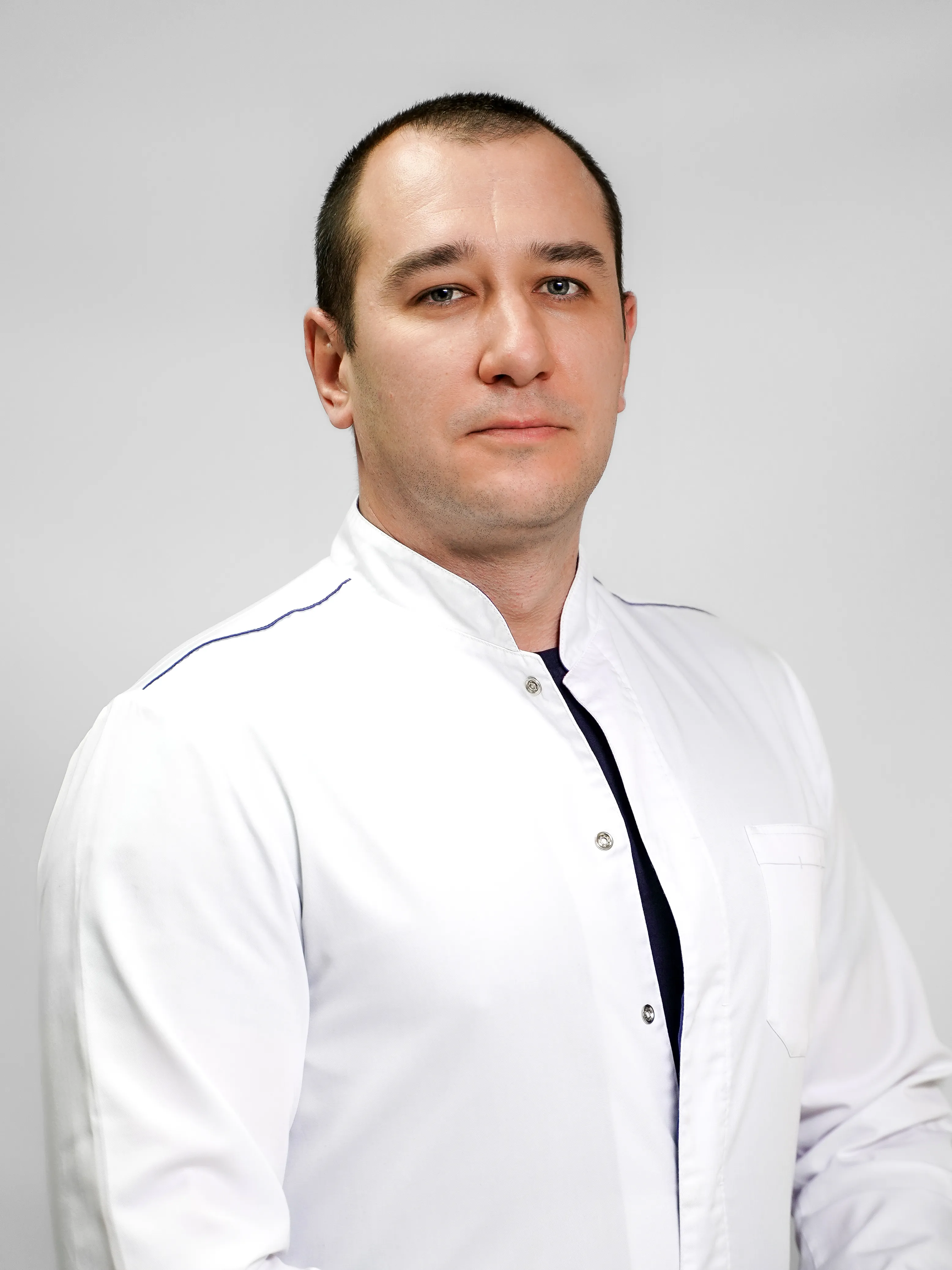 Лихоткин А.С.